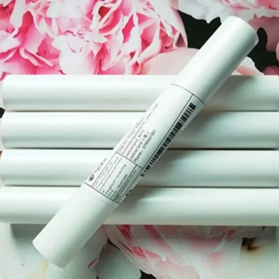 Toile Phases de la Lune – Impression HD 60 x 40 cm